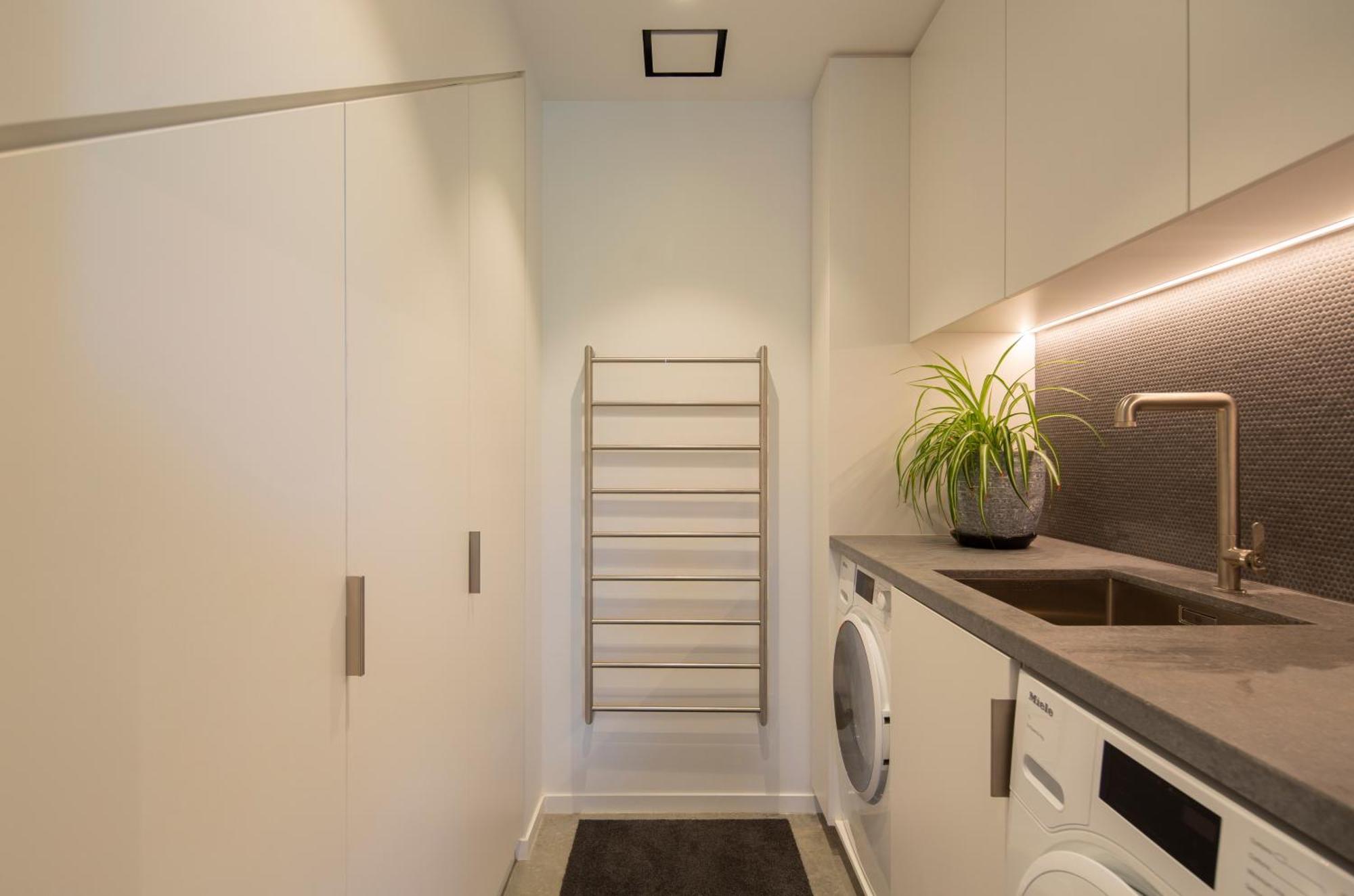 The Ivy Box Apartment ควีนส์ทาวน์ ภายนอก รูปภาพ