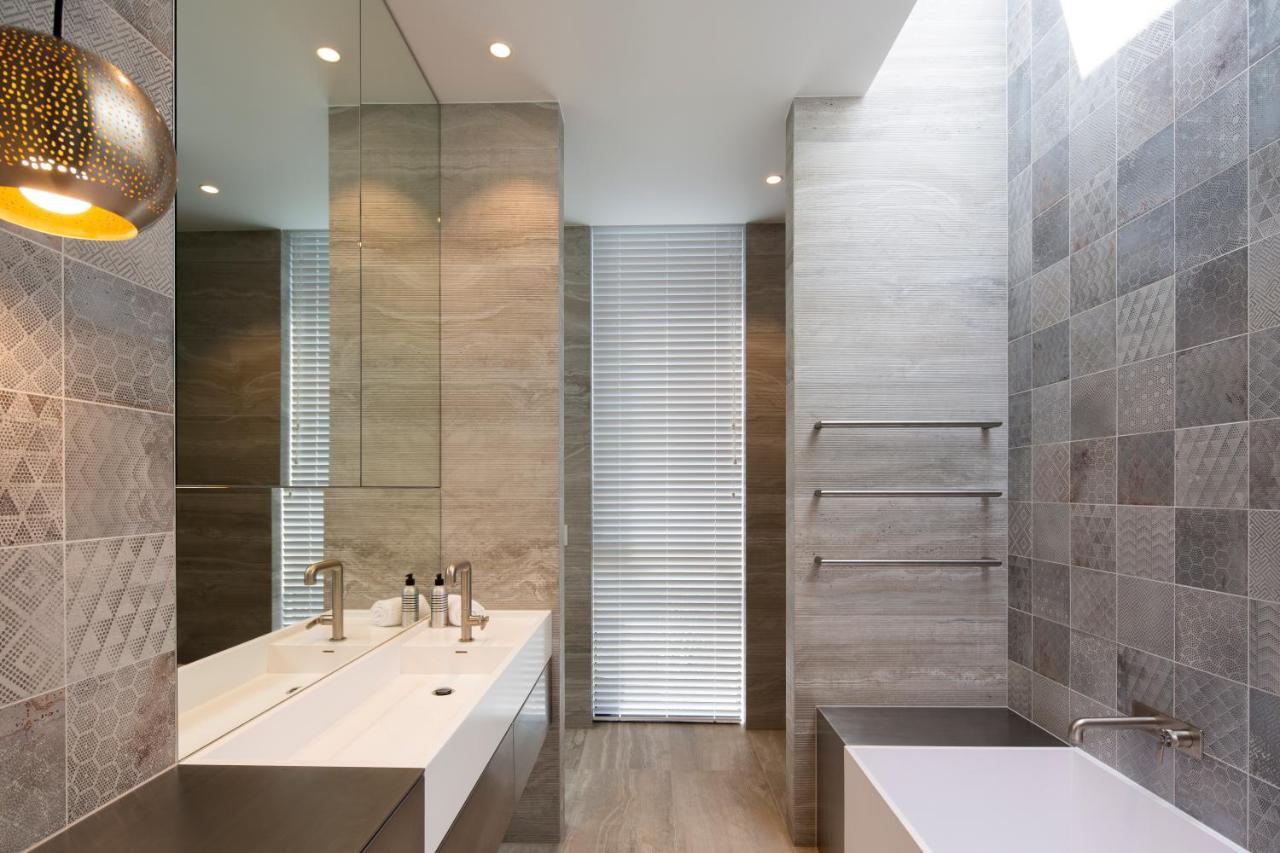 The Ivy Box Apartment ควีนส์ทาวน์ ภายนอก รูปภาพ